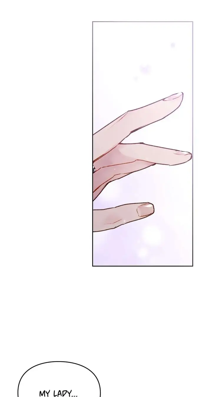 Villains Are Destined to Die Chapter 84 image 62_optimized